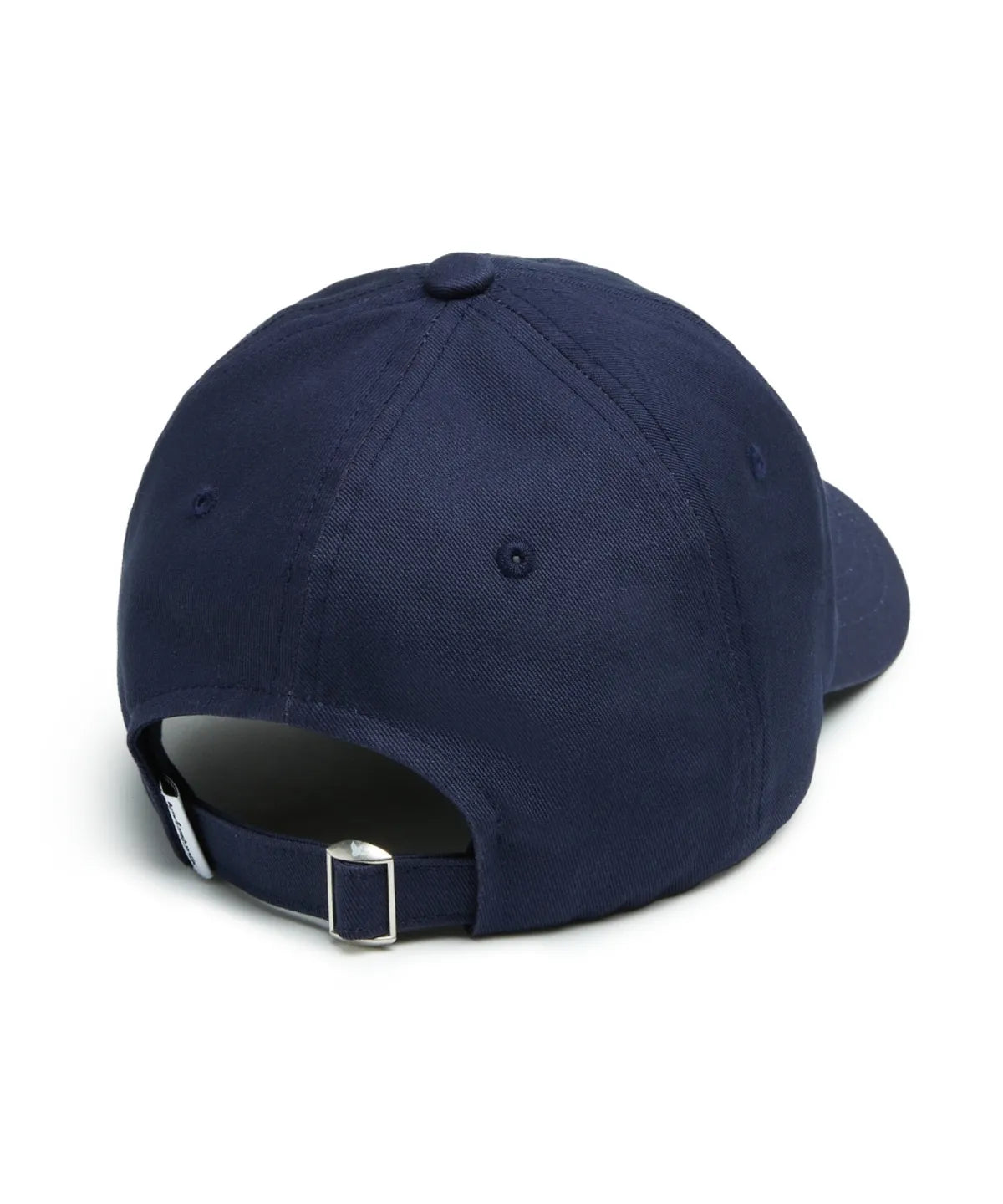 韓國 Mark Gonzales Nothing Goes To Waste Cap【MG030】