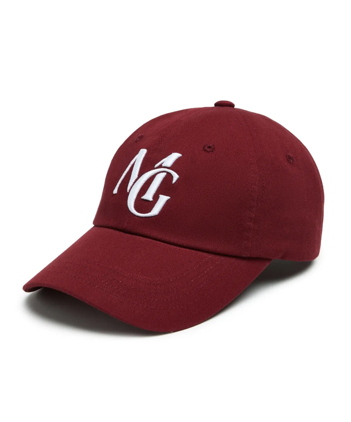 韓國 Mark Gonzales Ball Cap【MG028】