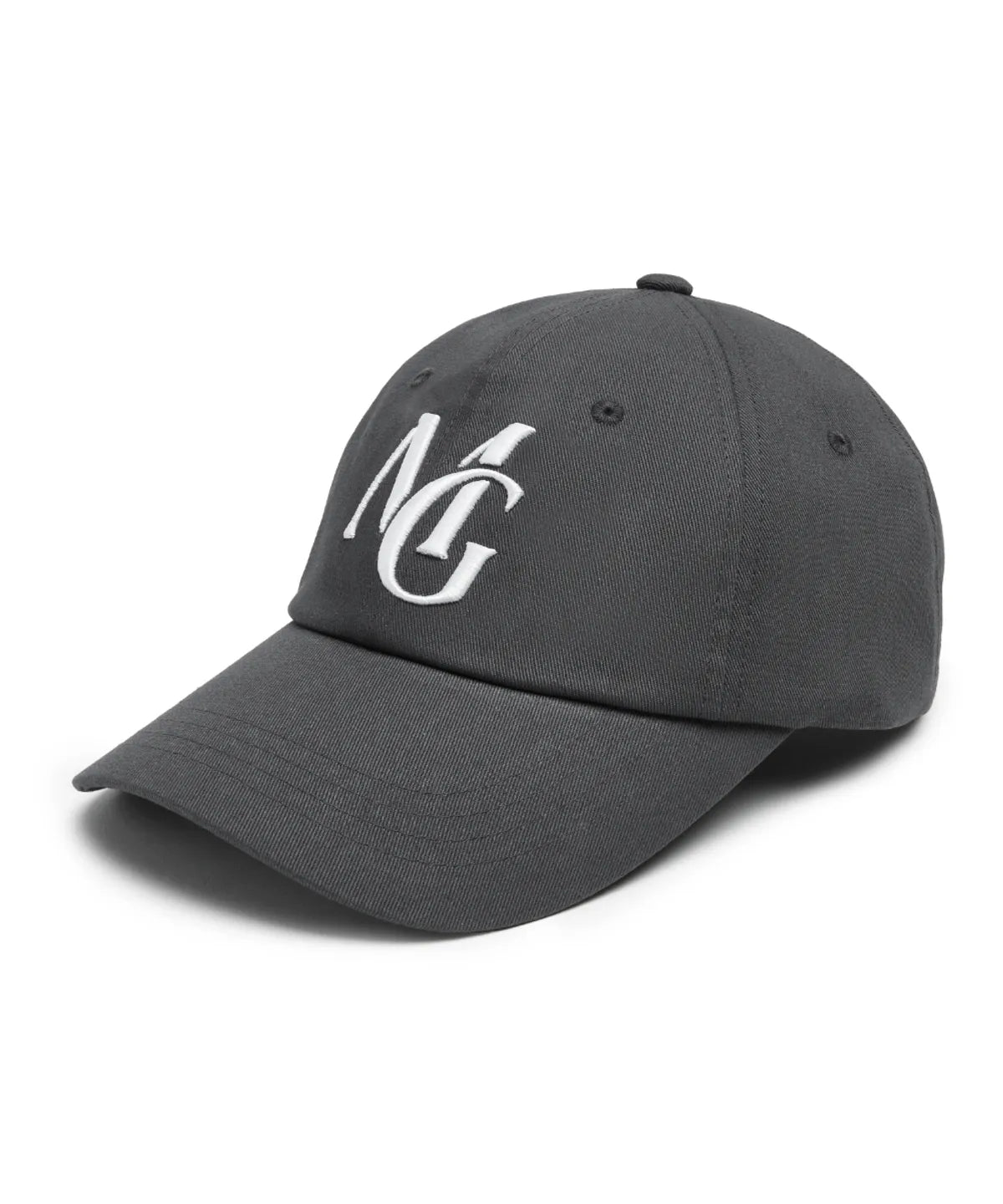 韓國 Mark Gonzales Ball Cap【MG028】