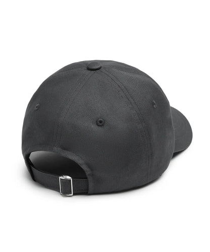 韓國 Mark Gonzales Ball Cap【MG028】