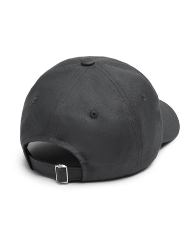 韓國 Mark Gonzales Ball Cap【MG028】