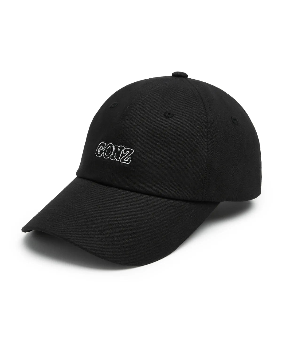 韓國 Mark Gonzales Basic Ball Cap【MG029】