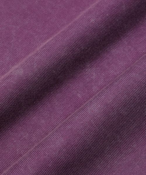 韓國 Beentrill Arch Logo Hashtag Pigment T-Shirt【BL037】