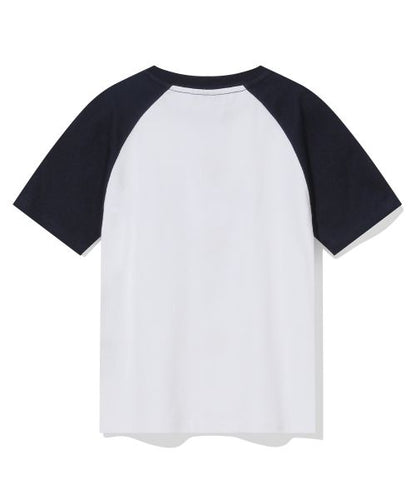 韓國 Beentrill Women&