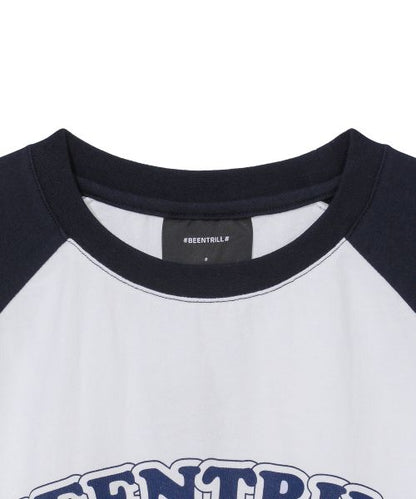 韓國 Beentrill Women&