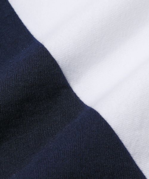 韓國 Beentrill Women's Arch Logo Raglan T-Shirt【BL054】