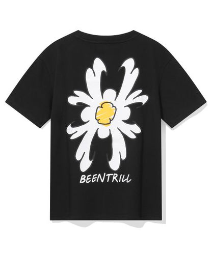 韓國 Beentrill Women&