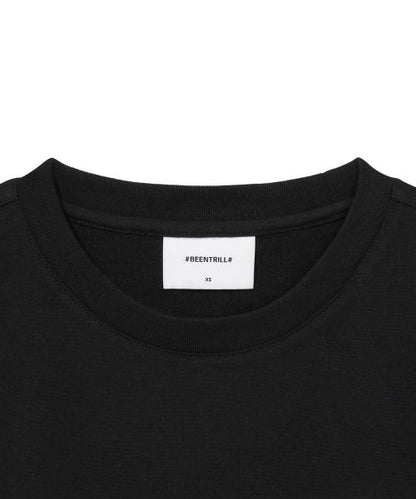 韓國 Beentrill Women&