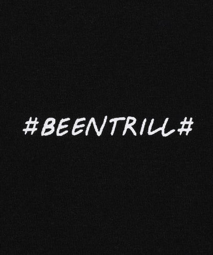 韓國 Beentrill Women&