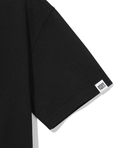 韓國 Beentrill Women&