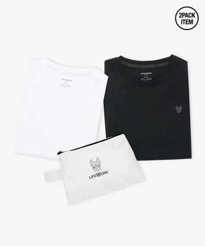 韓國 Lifework Women&