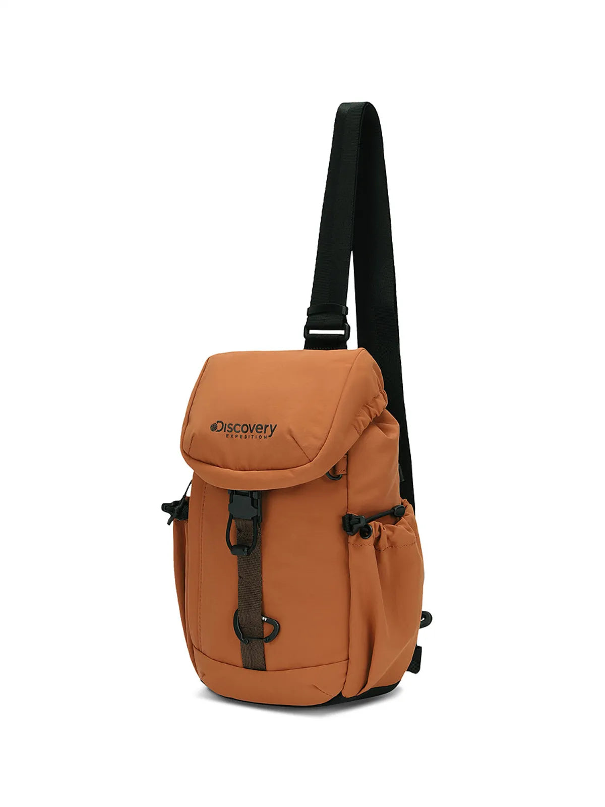 韓國 Discovery Lift Flap Slingback【DY224】