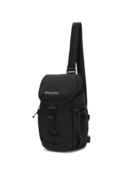 韓國 Discovery Lift Flap Slingback【DY224】