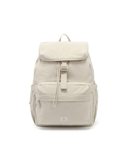 韓國 Snowpeak Cample Backpack【SN023】