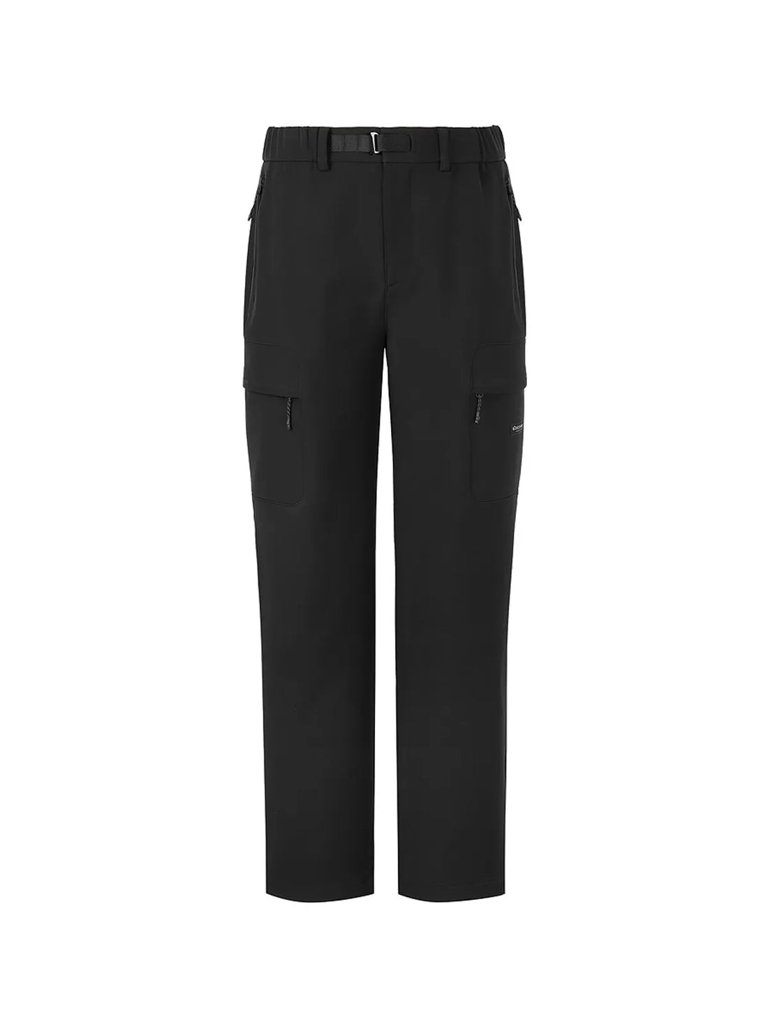 韓國 Discovery Men&