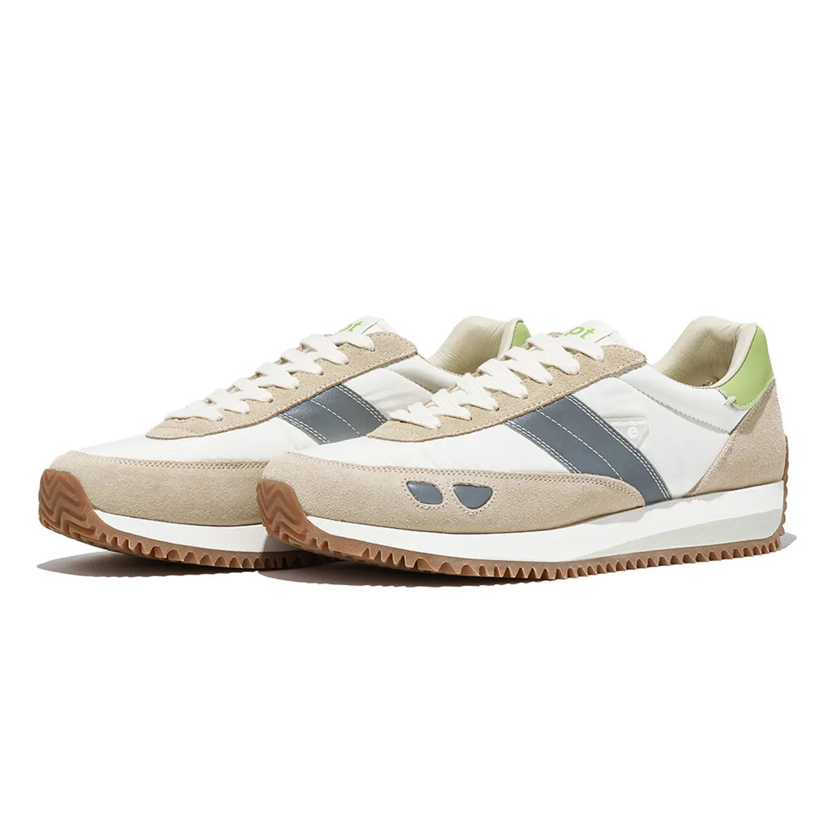 韓國 EPT Boston【EP060】