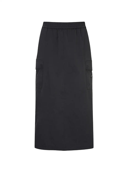 韓國 Discovery Women&