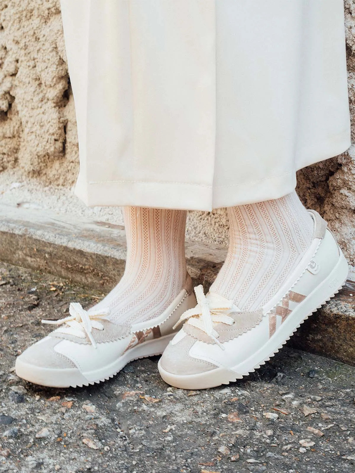 韓國 EPT Bonita【EP068】