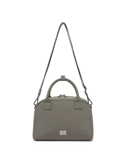 韓國 Snowpeak Cample Small Tote Bag【SN001】