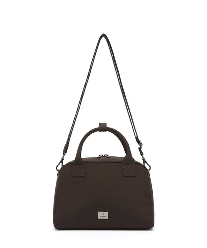 韓國 Snowpeak Cample Small Tote Bag【SN001】