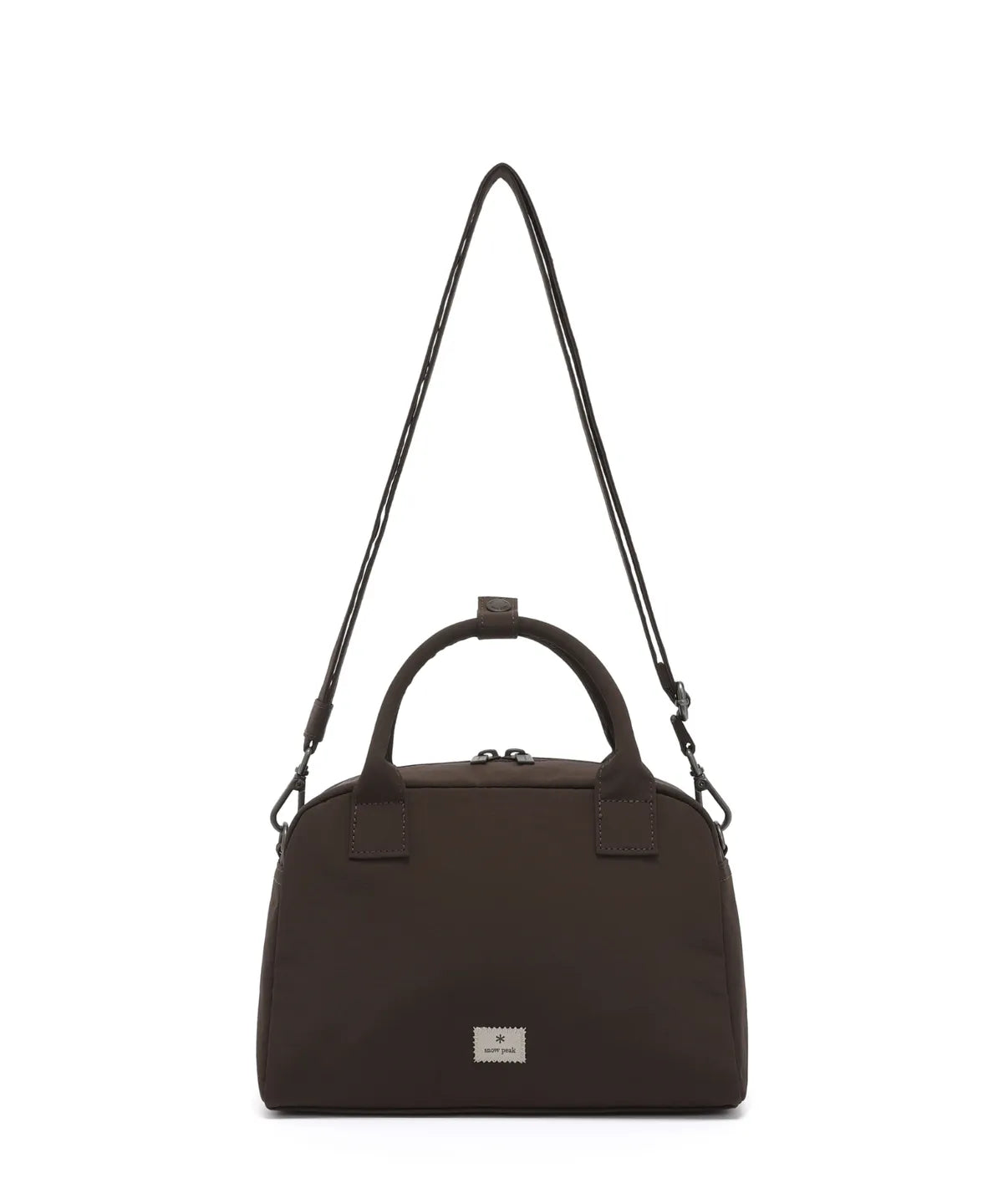 韓國 Snowpeak Cample Small Tote Bag【SN001】