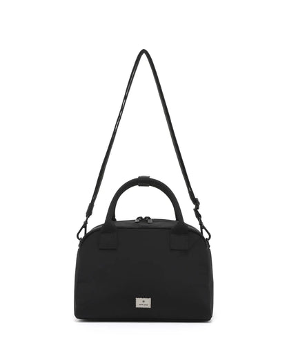 韓國 Snowpeak Cample Small Tote Bag【SN001】