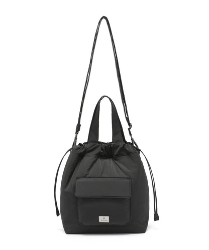 韓國 Snowpeak Bright Bucket Bag【SN004】