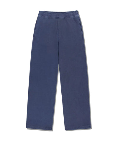 韓國 Marithe Francois Girbaud Garment Dyed Sweat Pants【MF677】