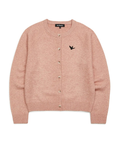 韓國 Mark Gonzales Women&