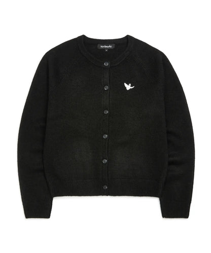 韓國 Mark Gonzales Women&