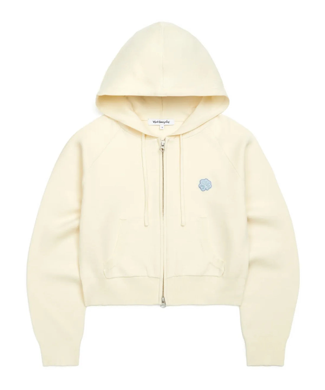 韓國 Mark Gonzales Women&