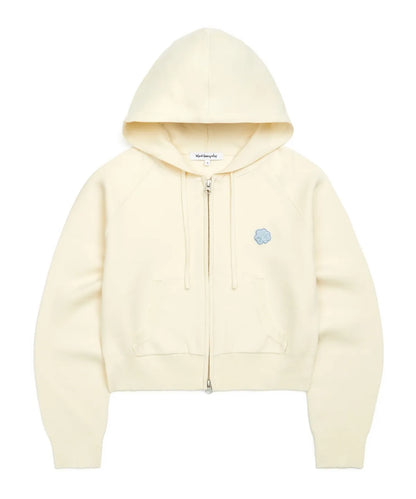 韓國 Mark Gonzales Women&