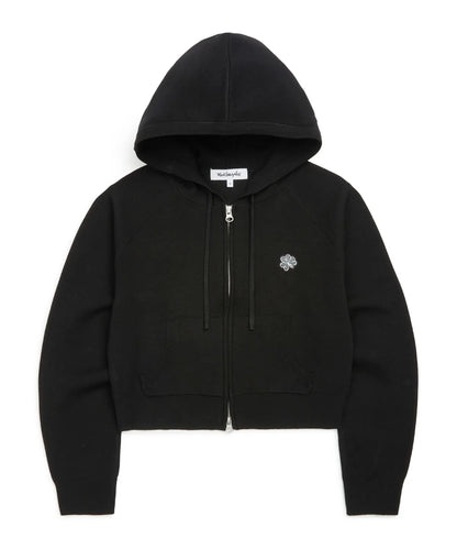 韓國 Mark Gonzales Women&