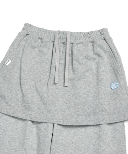 韓國 Mark Gonzales Women&