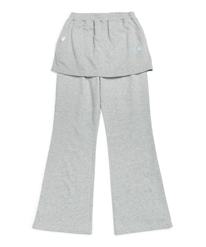 韓國 Mark Gonzales Women&