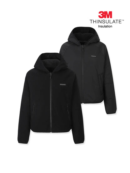 韓國 Discovery Women&