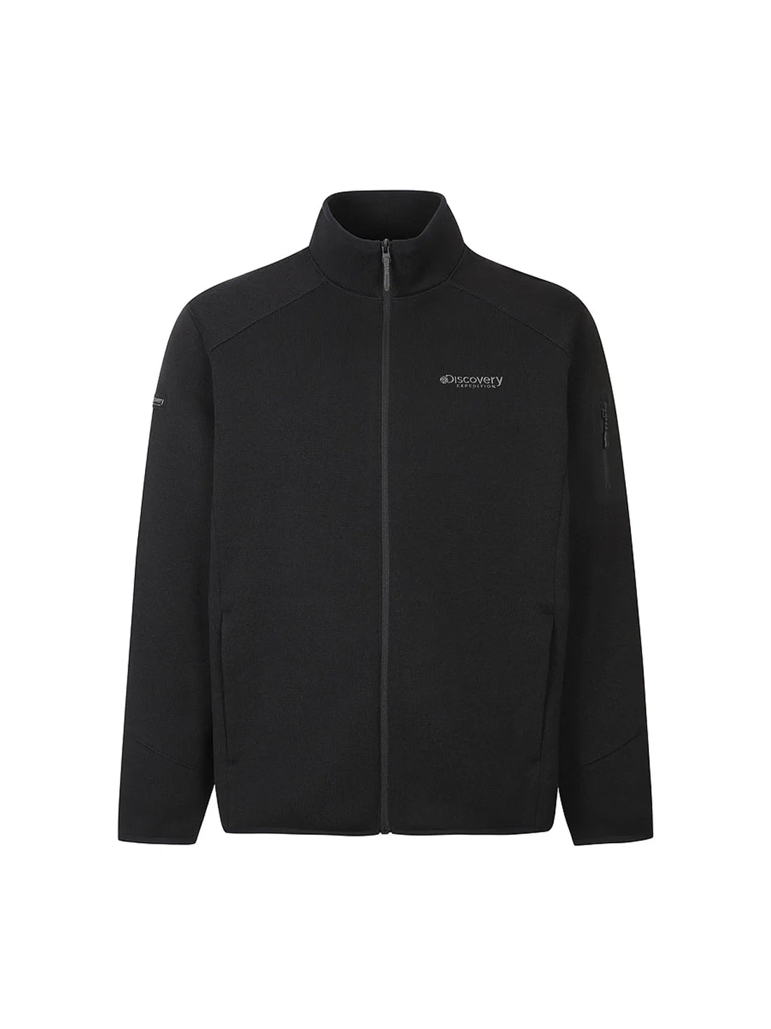 韓國 Discovery Men&