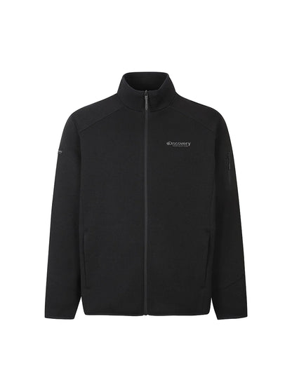 韓國 Discovery Men&