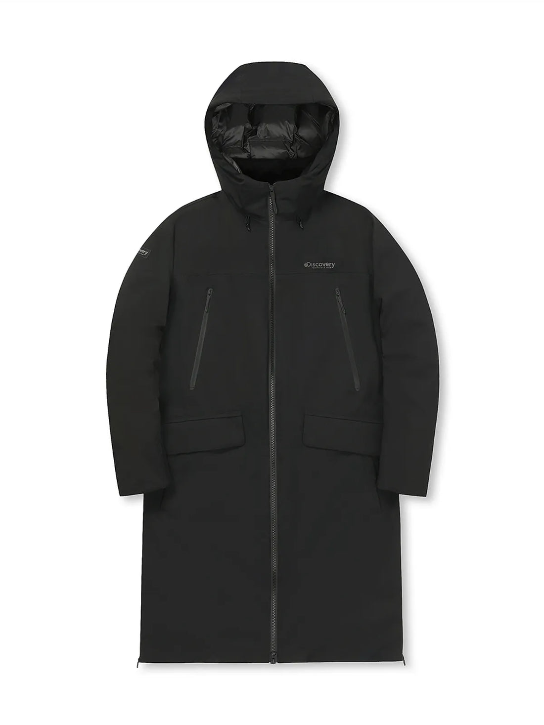 韓國 Discovery Women&