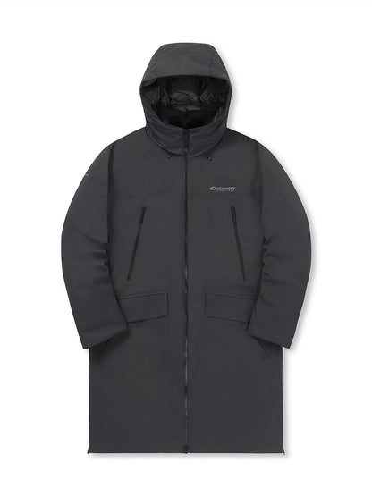 韓國 Discovery Men&