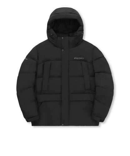 韓國 Discovery Men&