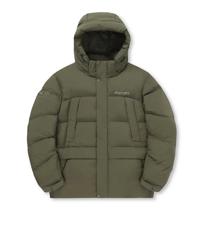 韓國 Discovery Men&