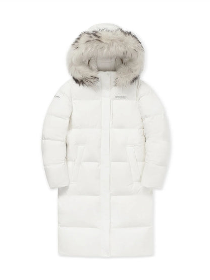 韓國 Discovery Women&