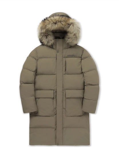 韓國 Discovery Men&