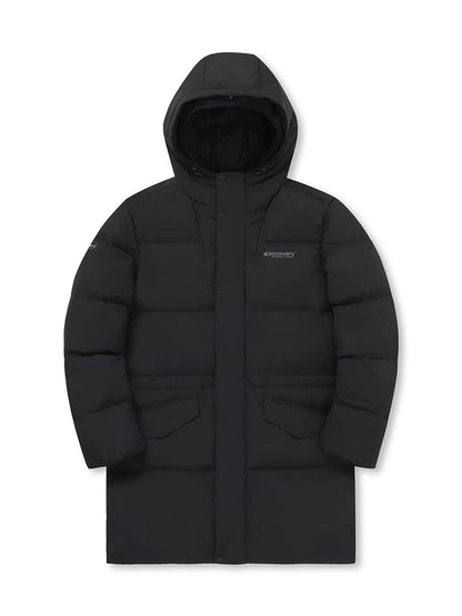 韓國 Discovery Men&