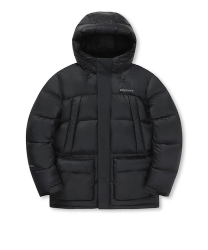 韓國 Discovery Men&