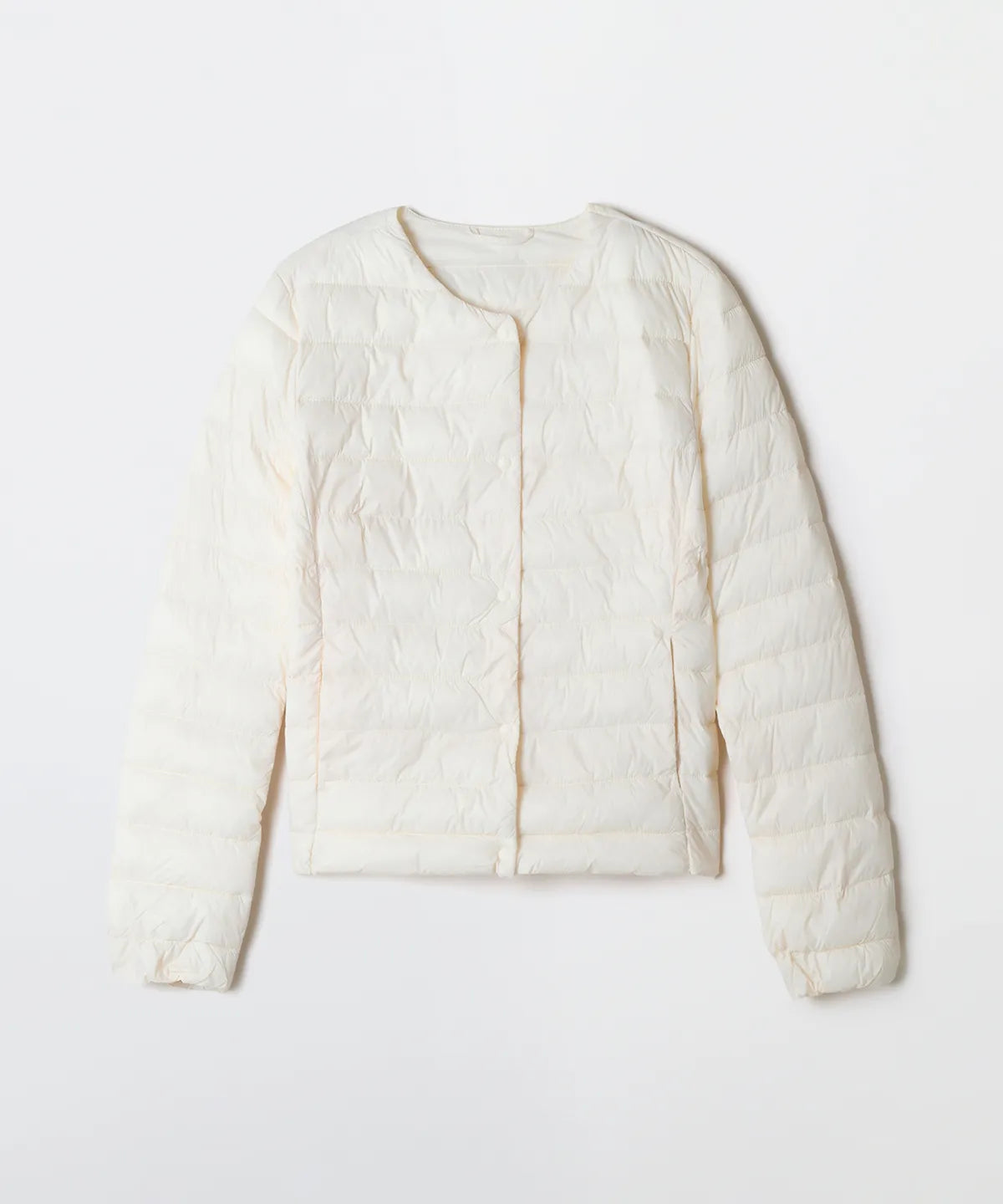 韓國 SPAO Women's 2-WAY Jacket【SP304】