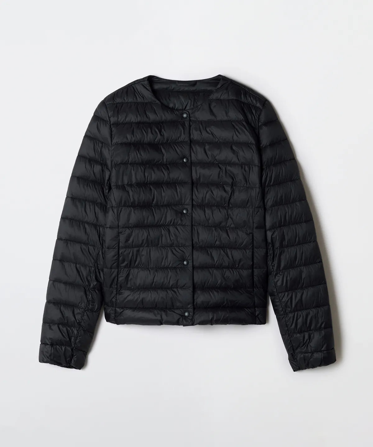 韓國 SPAO Women's 2-WAY Jacket【SP304】