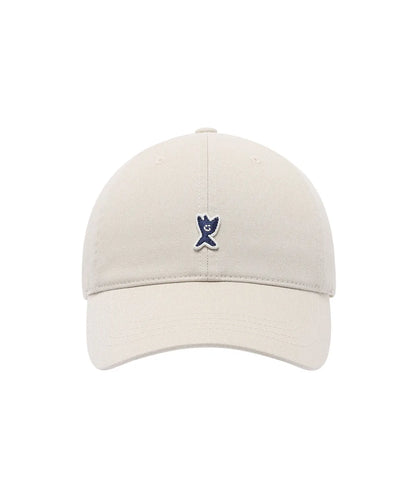 韓國 Wacky Willy Keycaps【WW118】