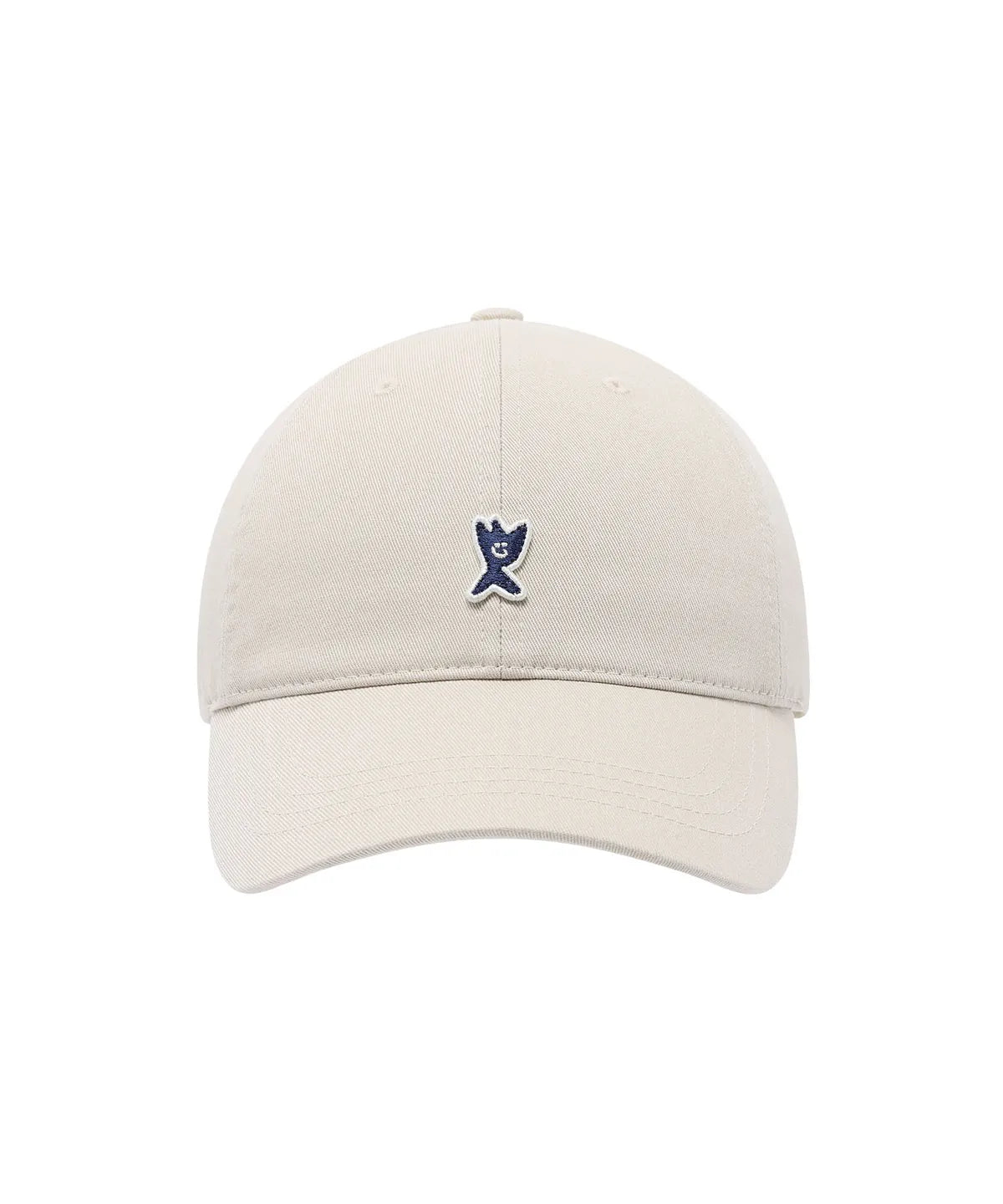 韓國 Wacky Willy Keycaps【WW118】